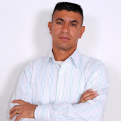 Profile Picture of Luis Gonzaga Orozco Orrego (@luisgonzagaorozcoorrego2753) on Youtube