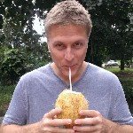 Profile Picture of David Boak (@david_boak) on Instagram