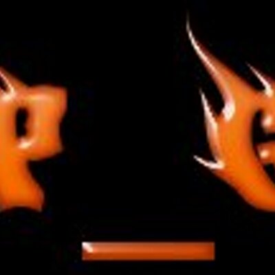 Profile Picture of Michael Piro (@Psycho___Gaming) on Twitter