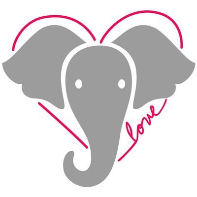 Profile Picture of Pamela Mathis (@PamFromPHMI) on Twitter