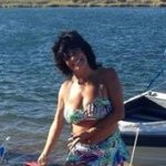 Profile Picture of Norma Thomas (@normalydia50) on Instagram