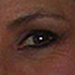 Profile Picture of Lisa Skolnik (@chi-reiter) on Flickr