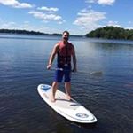 Profile Picture of Ian Mcclay (@maddog7965) on Instagram