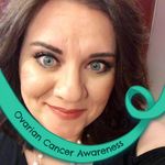 Profile Picture of Brandy Bockhahn (@irishblues8) on Instagram