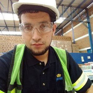 Profile Picture of Jesús Becerril Soto (@JessBecerrilSo1) on Twitter