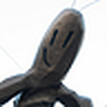 Profile Picture of Das_mariechen (@das_mariechen) on Flickr