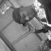 Profile Picture of Ray Chris (@ray.chris.3975) on Facebook
