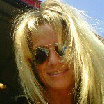 Profile Picture of Renee' Stigall Kelly (@reneeskelly) on Instagram