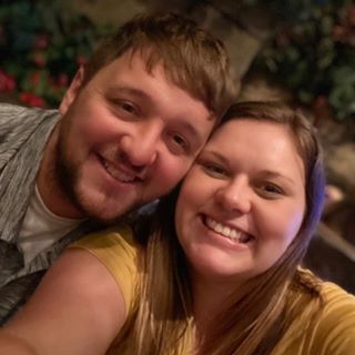 Profile Picture of Derek Borum (@derek.borum) on Facebook