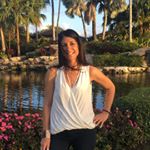 Profile Picture of Stacey Boden Strumeyer (@staceystrumeyer) on Instagram