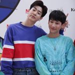 Profile Picture of Joyce Ababio Heüßner (@joyceheussner) on Instagram