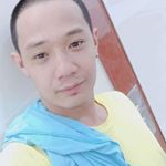 Profile Picture of Mark Joseph Astorga (@markjosephastorga) on Instagram