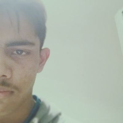 Profile Picture of Rajiv Kaushal Naresh (@NareshRajiv) on Twitter