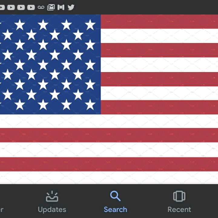 Profile Picture of Alan Cory (@alancory) on Tiktok