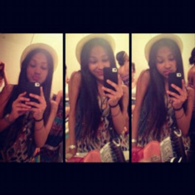 Profile Picture of Emily Chong (@emilychong6) on Twitter