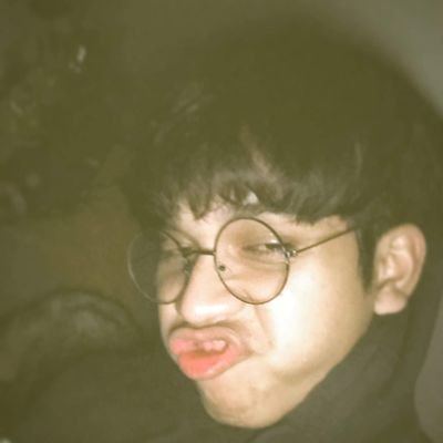 Profile Picture of Dizza (@JohnMarkCortez) on Twitter