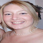 Profile Picture of Kerry Smith (@that's sew kerry) on Flickr