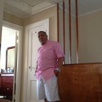 Profile Picture of Fidencio Mendez (@fidenciomendez) on Instagram