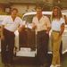 Profile Picture of Ken Caley (@cocktails) on Pinterest