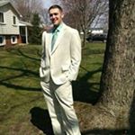 Profile Picture of Adam Schrock (@adamschrock) on Instagram