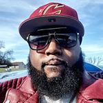 Profile Picture of Micheal Dennis (@bigboy_mike84) on Instagram