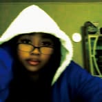 Profile Picture of Jeannela Ramesy (@Jeannela-Ramesy) on Facebook