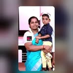 Profile Picture of Asha Mahesh (@asha.mahesh.133139) on Facebook