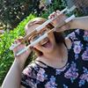 Profile Picture of Amy Spears (@@amyspears5) on Tiktok