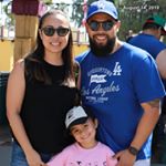 Profile Picture of Giancarlo Chavez (@_gian_car_lo) on Instagram