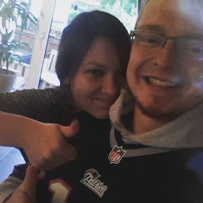 Tim Dewald - Twitter Profile Picture of Tim Dewald (@tim0942) on Twitter