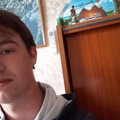 Adam Bertin - Tiktok Profile Picture of Adam Bertin (@adammanon18.09.19) on Tiktok