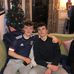 Profile Picture of Kyle Mallis (@kyle.mallis) on Facebook