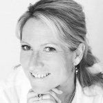 Profile Picture of Nicola Larsen (@glaze_specialist_decoration) on Instagram