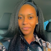 Profile Picture of Monica Cooley (@monicastokes3151) on Youtube