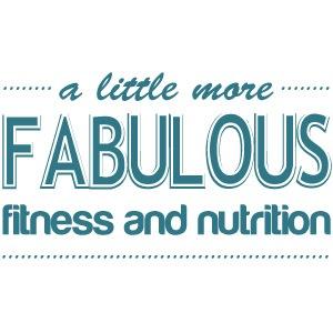 Profile Picture of Lorna Bates (@lorngetfabfit) on Twitter