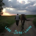 Profile Picture of Annett Trenkler (@t._annett) on Instagram