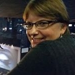 Profile Picture of Terry Bartkow Brownrigg (@bartkowbrownrigg) on Instagram