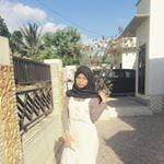 Profile Picture of Rizki.amelia👰 [Real!Account] (@ameliaa__ra) on Instagram