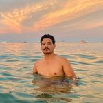 Profile Picture of 𝙹𝙰𝚅𝙸𝙴𝚁🥀🍁 (@javier.rosas.arce) on Instagram