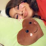 Profile Picture of Llayra (@guadalupe.rojas1001) on Instagram