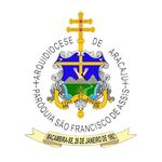 Profile Picture of Paróquia S.Francisco de Assis (@pascom.saofrancisco.mac) on Instagram