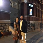 Profile Picture of Ginger Witt (@gjwitt14) on Instagram