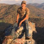 Profile Picture of Isaac Cody (@isaaccody01) on Instagram