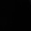 Profile Picture of jacobtravers4 (@jacobtravers4) on Tiktok