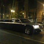 Profile Picture of Jeffrey Parham (@jeffreyparham) on Instagram