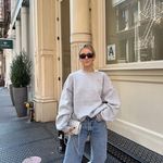 Profile Picture of Candice Andrews (@candice_kjh) on Instagram
