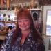 Profile Picture of Renee Aumond Simpson (@renee.simpson.9022) on Facebook