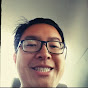 Profile Picture of Albert Wong (@@zombiejehuty) on Tiktok