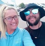 Profile Picture of Michael Sarlo (@micky.sarlo.5) on Facebook