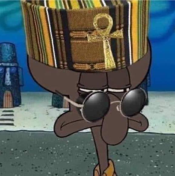 Profile Picture of Brandon Davis (@brandondavis339) on Poshmark